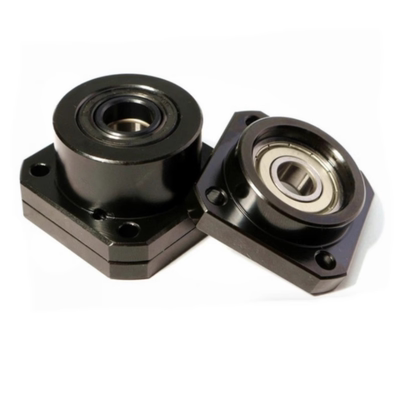 BFR72-6804 6904 6004 6204 6805 6905 6005 6205ZZ-L45 35轴承座