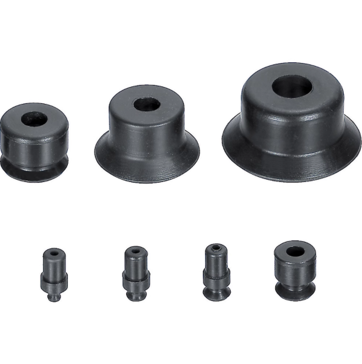 替代米思米VPJN2 VPJN1.5 VPJN4/3 VP2R 3R 4R 6R 8RN/RS真空吸盘