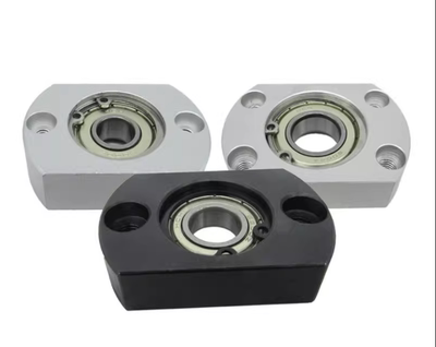 替米思米SBARR6202ZZ SBASR6202ZZ SBACR6202ZZ 嵌入型固定轴承座