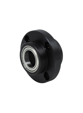 BFY52-6800 6801 6802 6804 6805 6905 6806 6906ZZ-L35 25轴承座