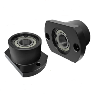 替米思米BGFRBB6805ZZ-35 BGFSBB6805ZZ-35 BGFCBB6805ZZ-35 轴承