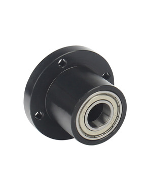 BGFRC6802 6002 6202 6003 6204 6904 6804ZZ-35 30 25 45 轴承座