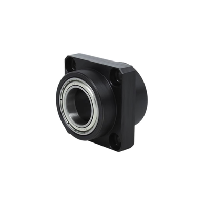 BASZ6802 6902  6002 6202 6003 6203ZZ-60 25 35 4550轴承座组件