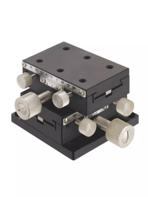 替代米思米XYDTSC50/XYDTSC60/50/90/燕尾槽型 薄型 齿条齿轮式