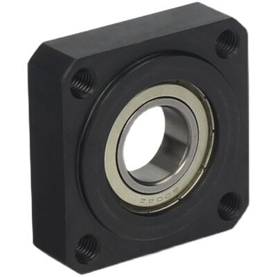 BASR 6800 6900 6000 6200 6801 6901 6001 6201ZZ 嵌入式轴承座