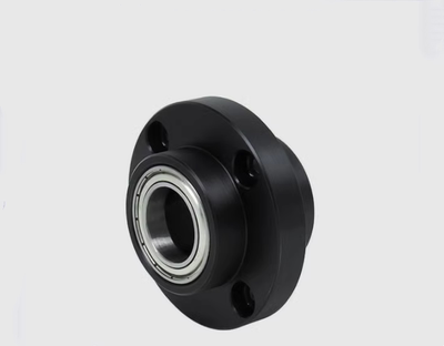 BGFRYB6906ZZ-35 BGFSYB6906ZZ-35 BGFCYB6906ZZ-35 轴承座嵌入型