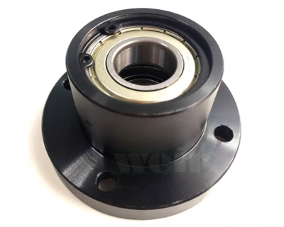 BFP33-6800 6900 6000 6801 6901 6001 6201ZZ-L30 20 25 轴承座