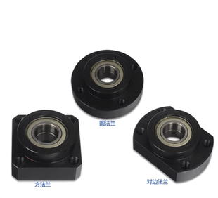 BGFRCB6804ZZ-35 BGFSCB6804ZZ-35 BGFCCB6804ZZ-35 6804ZZ轴承座