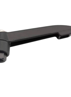 替米思米C-CLDFF6/C-CLDFF8/C-CLDFF10/C-CLDFF12-8/1015固定手柄