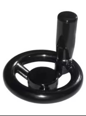 替代怡合达HAL89-D80/100/125/140/160/180/200-W10/12/14/17手轮