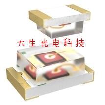 PT17-51/L129/TR8 亿光电子 0805红外线接收管 EVERLIGHT