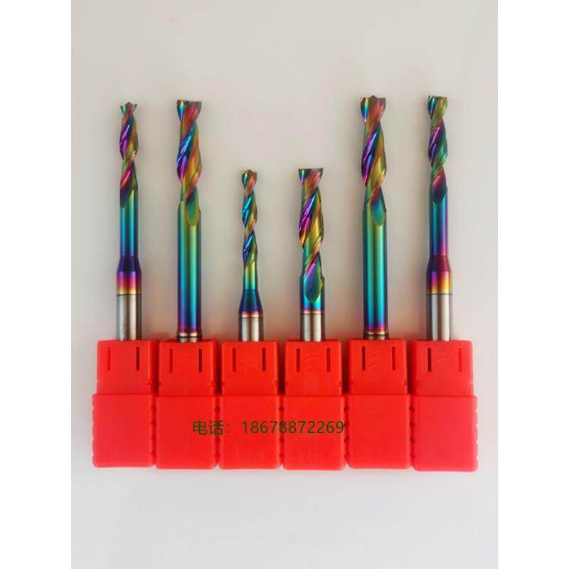 断桥铝合金型材门窗双刃仿形铣刀幕墙数控钻铣机床钨钢涂层切割刀,童装/婴儿装/亲子装,马甲,淘宝优惠券,粉丝福利购,淘宝优惠卷