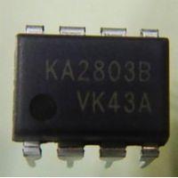 KA2803 KA2803B 电源管理芯片 DIP-8