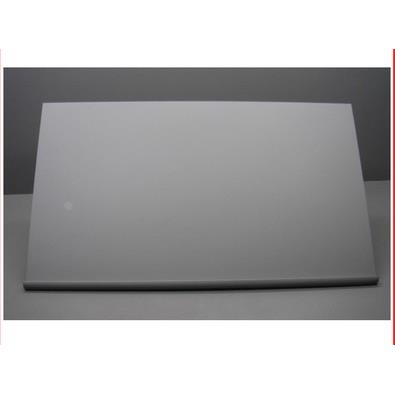 标准光源对色灯箱看样台 45度看台灯箱配样看台 标准看台看板