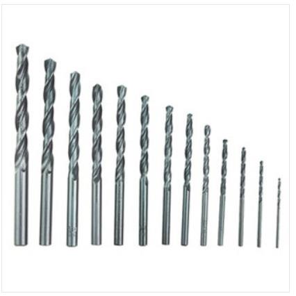 金属开孔器  塑料扩孔器钻头木工钻头 直柄麻花钻