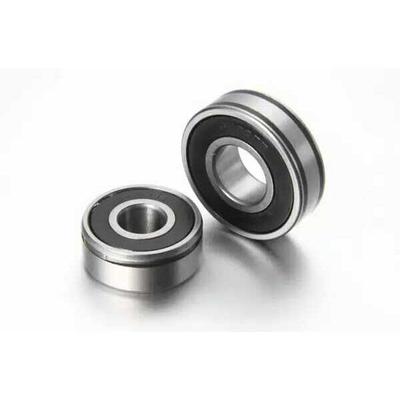 进口英式非标轴承10804 内径10mm外径26mm高度16mm尺寸10*26*16