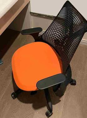 赫曼米勒SAYL海沃氏FERN ZODY座套高贴合套子世楷gesture座套