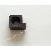 包正品Cassar小内径切槽刀片9GR100/150/200/250/300 GR928不锈钢