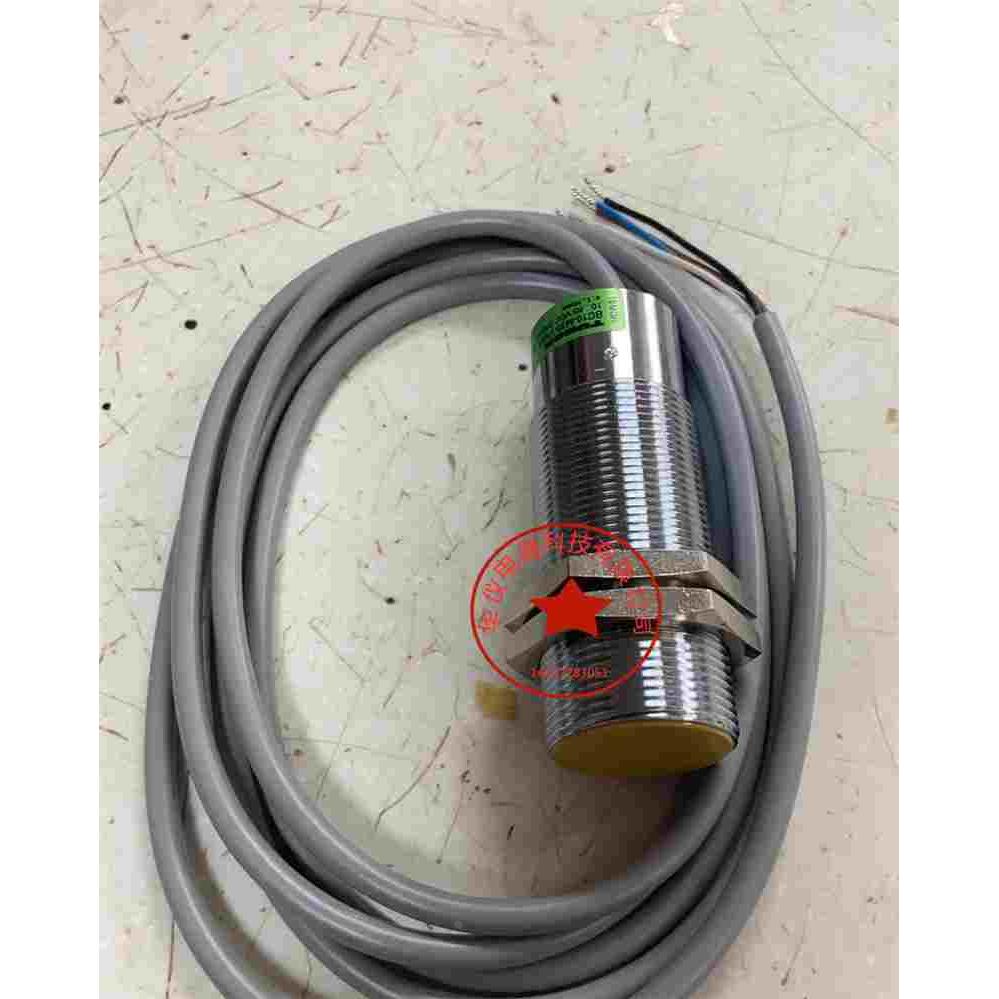 全新现货 热销接近开关传感器 NI50U-CK40-IOL6X2-H1141 质保二年