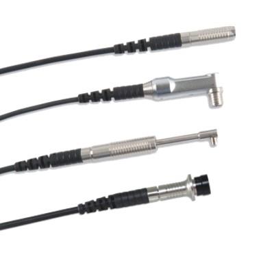 elcometer-T456CF1S/T456CF2S/T456CF3S/T456CF6S涂层测厚仪探头