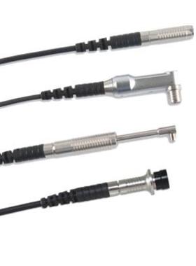 elcometer-T456CF1S/T456CF2S/T456CF3S/T456CF6S涂层测厚仪探头