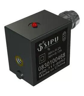 磁性 0830100468  0830100467 0830100469 0830100466 0830100465