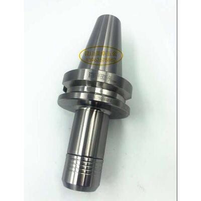 韩国原装正品高速刀柄BT40-HGER16-90 BT40-HGER25-90 HGER32-90