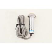 S18 3E1 沪工电容式 CT5 接近开关 传感器