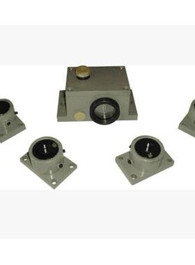 中捷镗床 TPX6111B TPX6113 原厂镗床光学瞄准器 瞄准仪 观察器