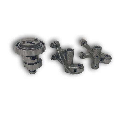 摩托车发动机凸轮摇臂配件适用YAMAHA R15 V1 V2 凸轮轴摇臂配件