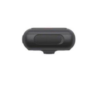 影石Insta360 GPS防水智能遥控器新款兼容：X5 X4 X3,GO3S,ACEPRO