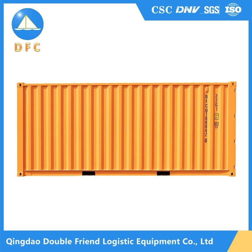 20尺黄色标准箱 海运工业货运商业集装箱 全新二十尺高柜集装箱,五金/工具,集装箱/集装箱房,淘宝优惠券,粉丝福利购,淘宝优惠卷