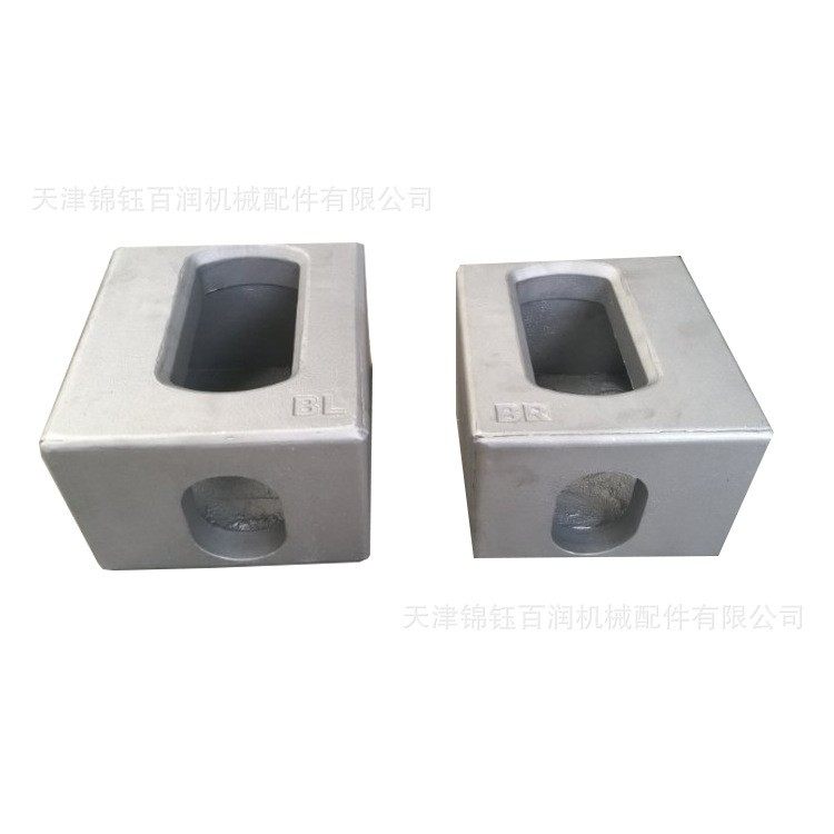 铝镁合金集装箱角件 铝合金集装箱角件 标准尺寸角件,商业/办公家具,储物房/活动房/结构棚,淘宝优惠券,粉丝福利购,淘宝优惠卷