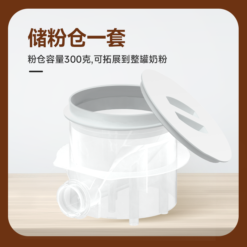 Baby Journal�����̻����̷ۻ�����轺��1��  24Ԫ
