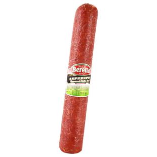 雨润 贝贝罗尼意式萨拉米肠Pepperoni 披萨原料意式香肠包邮