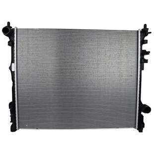 1675001200t冷凝器tW167 GLS