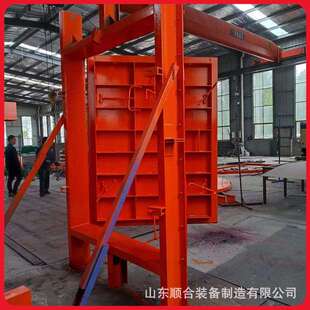 MMB1.6*1.8米防水密闭门矿用防水密闭门煤矿井下防水密闭门