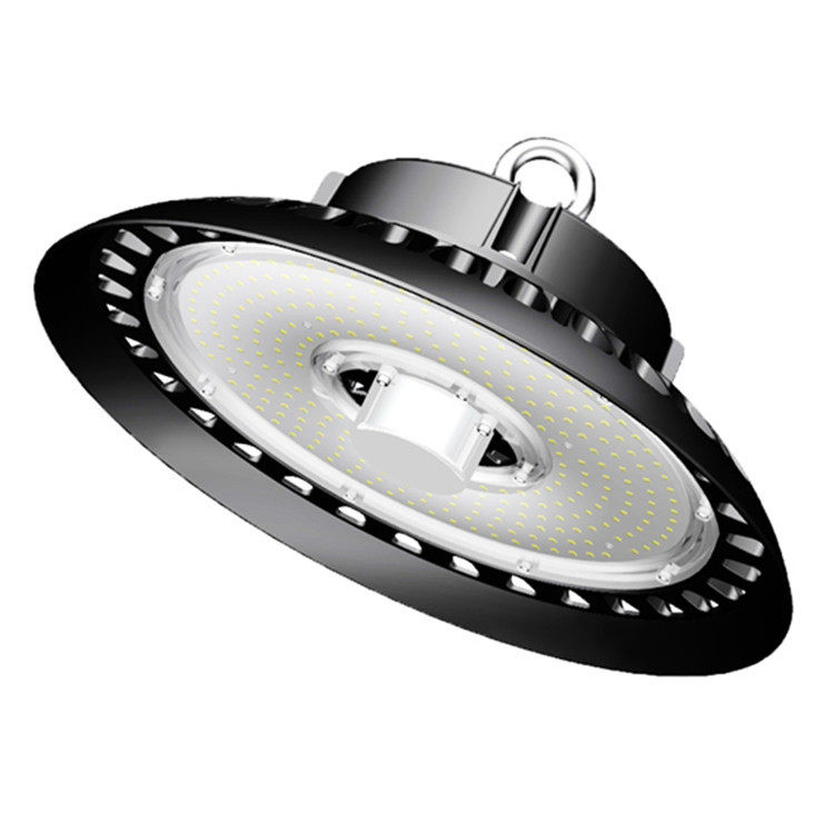 【厂家直销】LED工矿灯铝外壳150w工矿灯铝外壳LED工矿灯套件