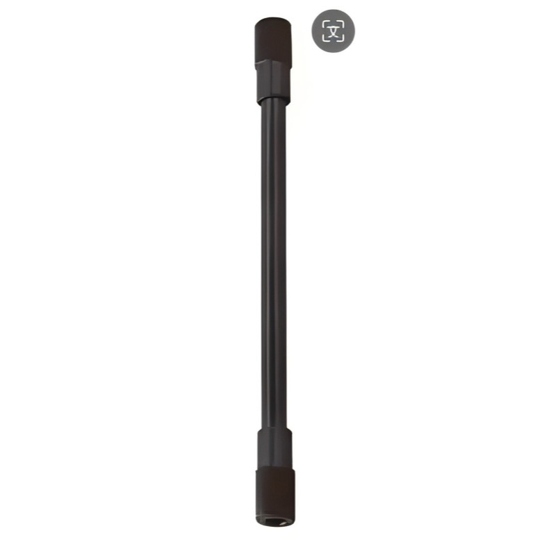 Astec CHIRALDEX B-DP毛细柱，30m*0.25mm*0.12um