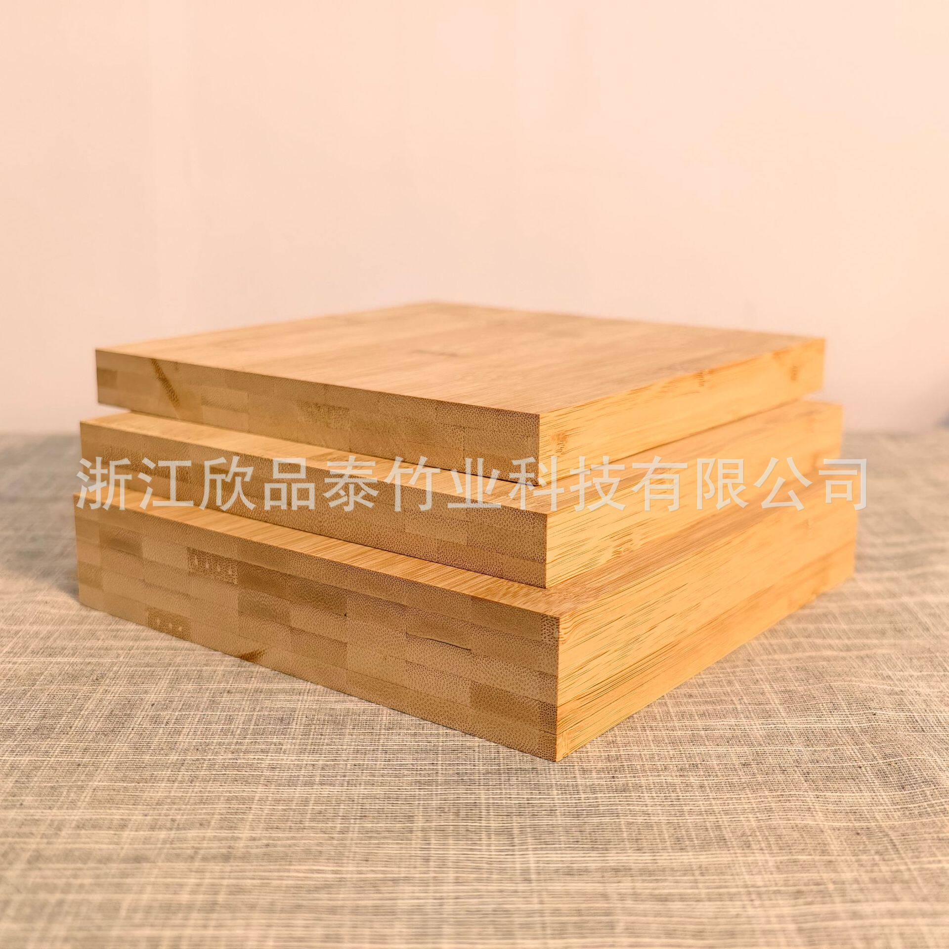 碳化竹板平压多层板双层板竹木板材平压竹板竹板材竹胶合板层压板