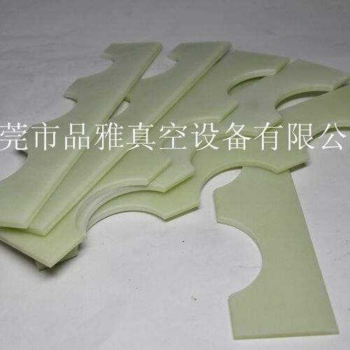莱宝真空泵配件SV300B原装叶片旋片971446880 Leybold 现货销售