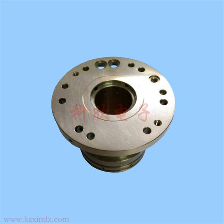 优质现货供应PCB高速钻机电主轴培林516D前培林  培林配件