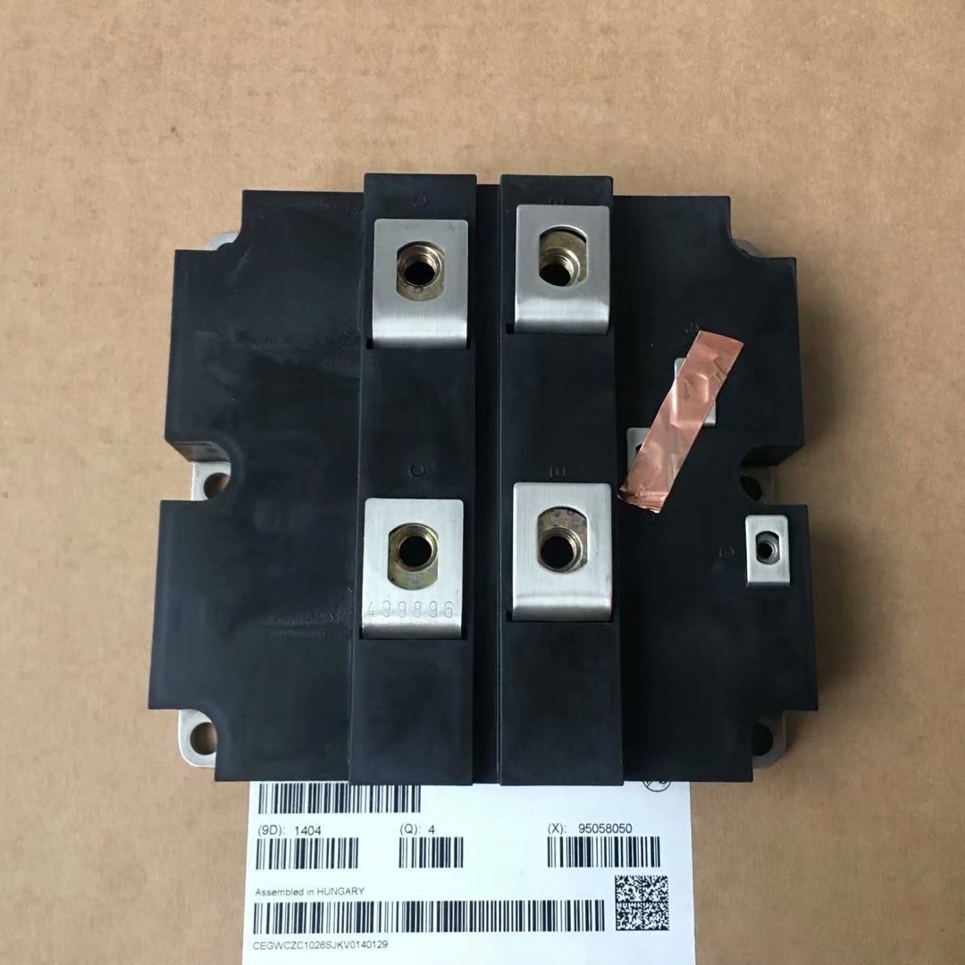 DIM1200FSS12-A000 DIM1200FSS12-A076 DIM1200FSM12-A076原装