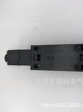 供应全新国产行程限位开关D4N-2A20R实物拍摄D4N-1226D4N-812G