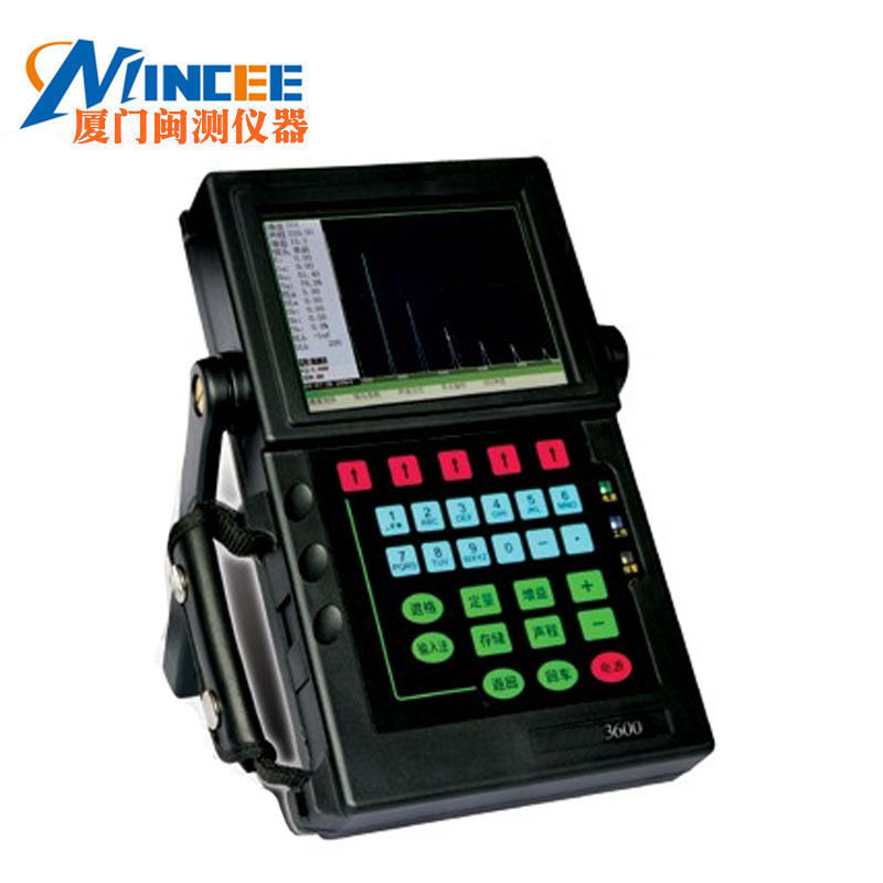 CT-30全数字超声波探伤仪/超声波探伤仪/超声波探伤机现货新品