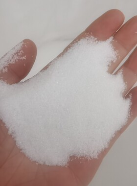 厂家一级白刚玉砂固定炉F8#F10F12F16F18F20F22F24#F30F36F46目