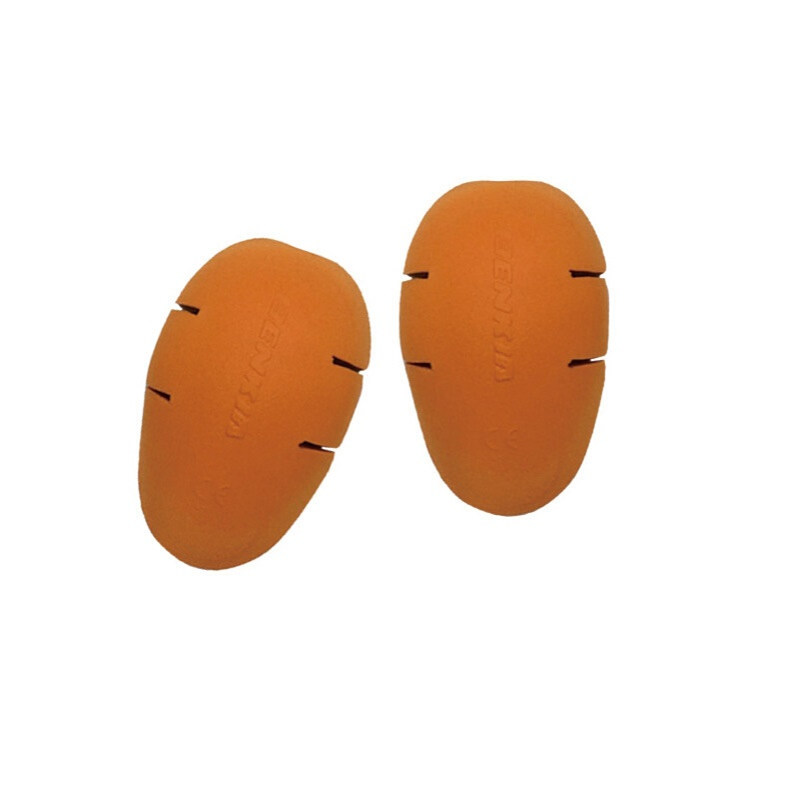 BENKIA HDF-PT-S3摩托骑行运动护肩(男款与女款）