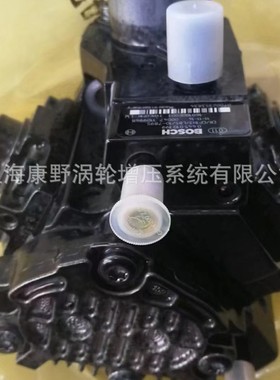 泵0445010199 0445010198和0445010186(通0445010261=0445010230)