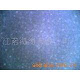 供应灰色特硬海绵高硬度海绵高密度海绵高密度泡棉50密度泡棉