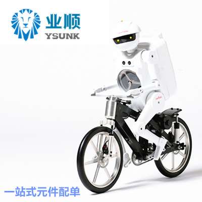 贴片三极管MMBTH10 丝印：3EM SOT-23 0.05A/25V NPN晶体三极管